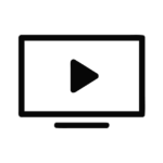 24″ x 36″ Superstrong Angle Iron Frame Kit