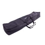 10′ EuroFit Arch Soft Carry Case