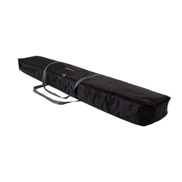 10′ Traverse Display Soft Case Only