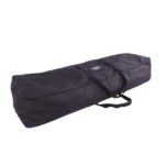 20′ EuroFit Arch Soft Carry Case