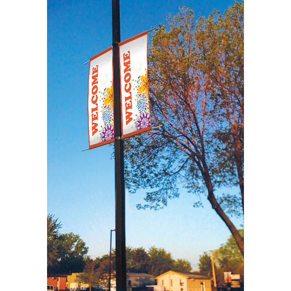 24-x-36-18-oz-opaque-material-rectangular-boulevard-double-sided-banner