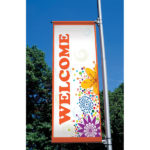 24-x-36-18-oz-opaque-material-rectangular-boulevard-single-sided-banner-1