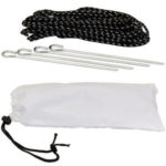 3 Market Fest Total Show Package Item