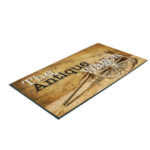 3 X 5 Indoor Floor Hugger Mat Imprinted-1