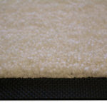 3 X 5 Indoor Floor Hugger Mat Imprinted-2