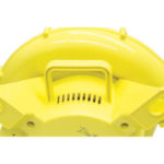 3.5 Amp Inflatable Blower-2