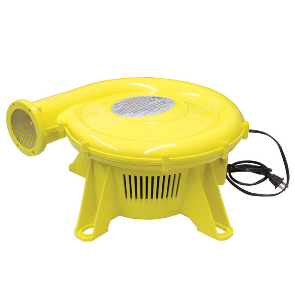3.5 Amp Inflatable Blower
