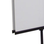 30 Everyday Snap Rail Banner Display Kit 7