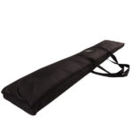 5′ EuroFit Steel Base Wall Soft Carry Case