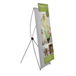 60 Orion Banner Display Replacement Graphic 1
