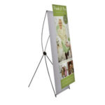 60 Orion Banner Display Replacement Graphic 1