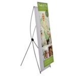 70 Orion Banner Display Replacement Graphic 1