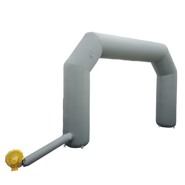 Arch Inflatable Hardware Kit