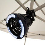 combo-led-fan-and-light