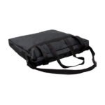 Cube CubeWorks Shelf Soft Carry Case