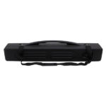 Economy Retractor Hard Case