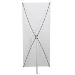 Euro-X3 Banner Display Kit 1