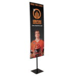 Everyday Banner Display Kit 1