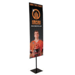 Everyday Banner Display Kit