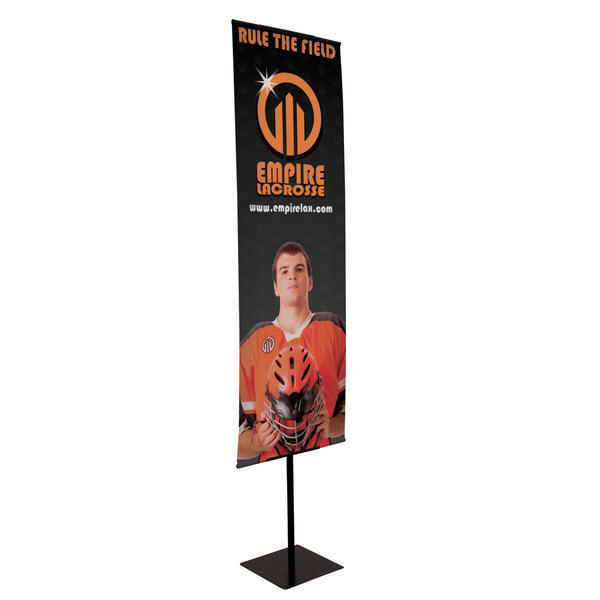 Everyday Banner Display Kit