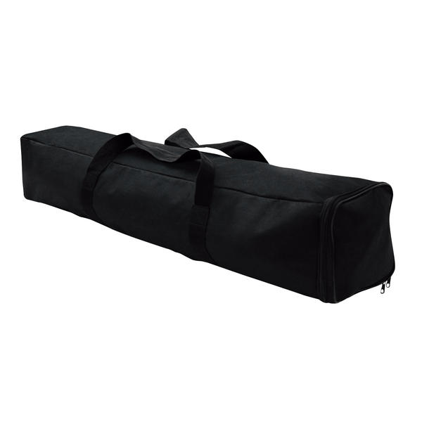 Fabric Displays Black Soft Carry Case 2