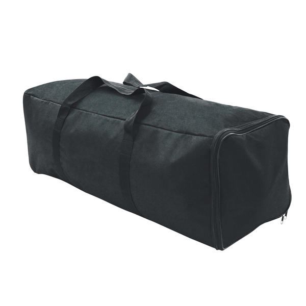 Fabric Displays Black Soft Carry Case3