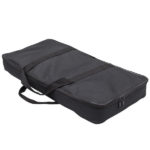 Sail iPad Stand Soft Case Only