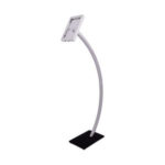 Sail iPad Stand Tall Hardware Kit Only 1