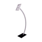 Sail iPad Stand Tall Hardware Kit Only 2