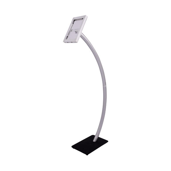 Sail iPad Stand Tall Hardware Kit Only