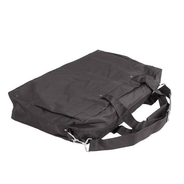 Soft Carry Case 22w x 5h x 14d