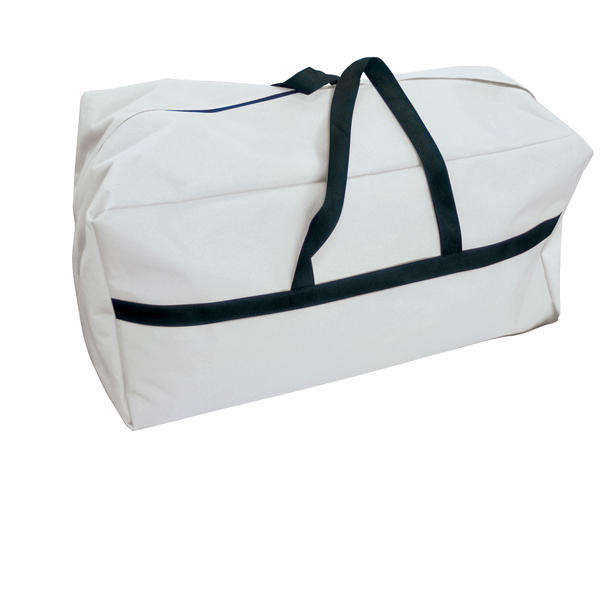 Soft Carry Case 34W x 14D x 16H