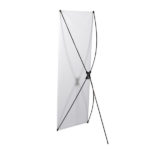 Tri-X2 Banner Display Hardware Only