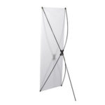 Tri-X2 Banner Display Hardware Only 4