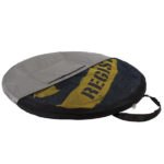 Twist-Up Oval A-Frame Soft Case Only