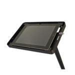 iPad Display Stand 1