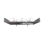 10-full-height-standard-displayfootprint-12