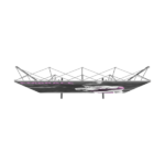 10-full-height-standard-displayfootprint-4