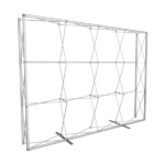 10-full-height-standard-displayfootprint-5