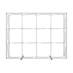 10-full-height-standard-displayfootprint-6