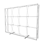 10-full-height-standard-displayfootprint-7