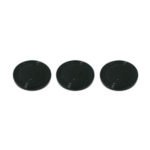 2 Prize Drop Replacement Pucks (Set of 3)