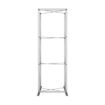 2-full-height-standard-displayfootprint-6