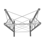 2-full-height-standard-displayfootprint-8