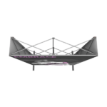 5-full-height-standard-displayfootprint-12