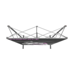 5-full-height-standard-displayfootprint-4