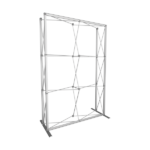 5-full-height-standard-displayfootprint-5