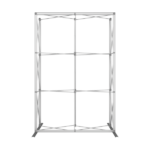 5-full-height-standard-displayfootprint-6