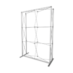 5-full-height-standard-displayfootprint-7