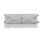 5-tabletopfootprint-dimensions59-95w-x-30-74h-x-12-92d-9